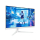 Philips Evnia 27M2N5201P/00 - 1519728 - zdjęcie 2